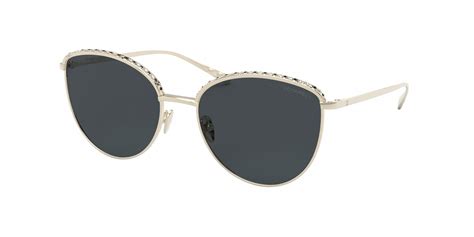 Chanel 4258b Sunglasses 